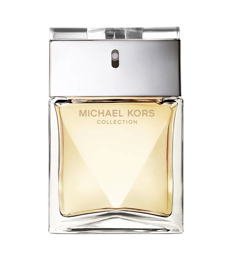 kors by michael kors for women|Michael Kors for women perfume.